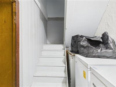 Picture 42